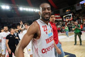 El Girona pierde indefinidamente a un nuevo fichaje