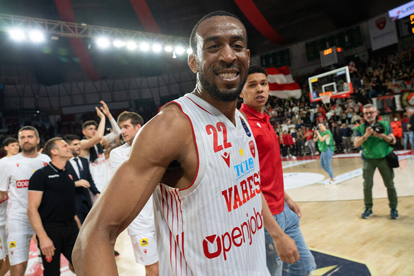 El Girona pierde indefinidamente a un nuevo fichaje