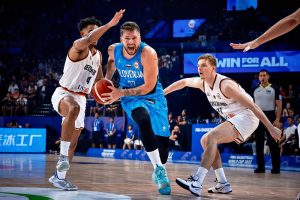 Las selecciones favoritas para ganar el Mundial 2023: rumbo a cuartos