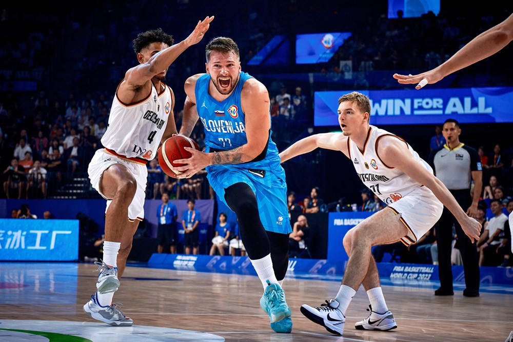 Las selecciones favoritas para ganar el Mundial 2023: rumbo a cuartos