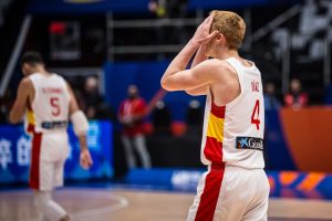 Rumbo a cuartos del Mundial: ¿Qué necesita cada equipo para pasar de ronda?