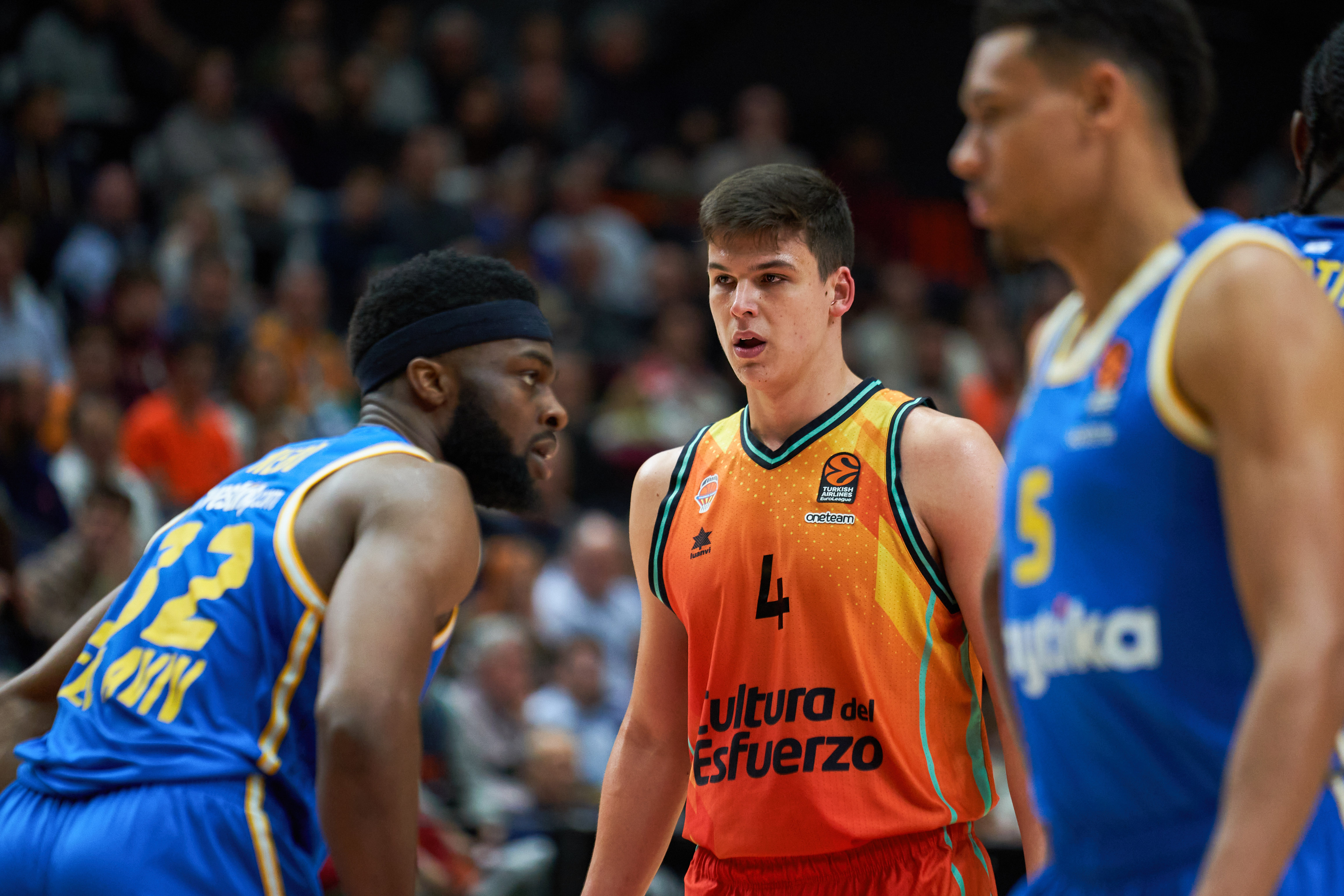 Jaime Pradilla lo confiesa: “Me he quitado Twitter porque es lo peor”