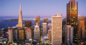 WNBA: Un gigante de la NBA va a apostar por el baloncesto femenino