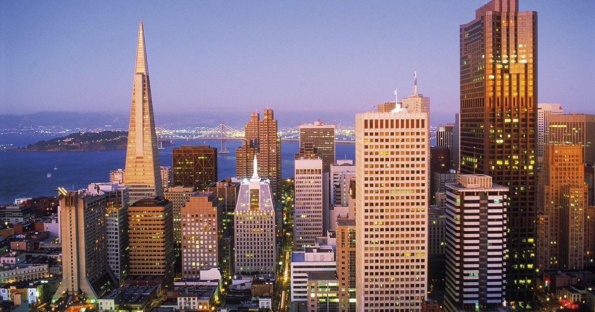 WNBA: Un gigante de la NBA va a apostar por el baloncesto femenino