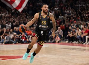 La estrella del Mónaco critica la destitución de Ivanovic. Otros casos parecidos.