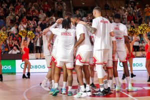 Las amenazas a las que se enfrenta Valencia Basket