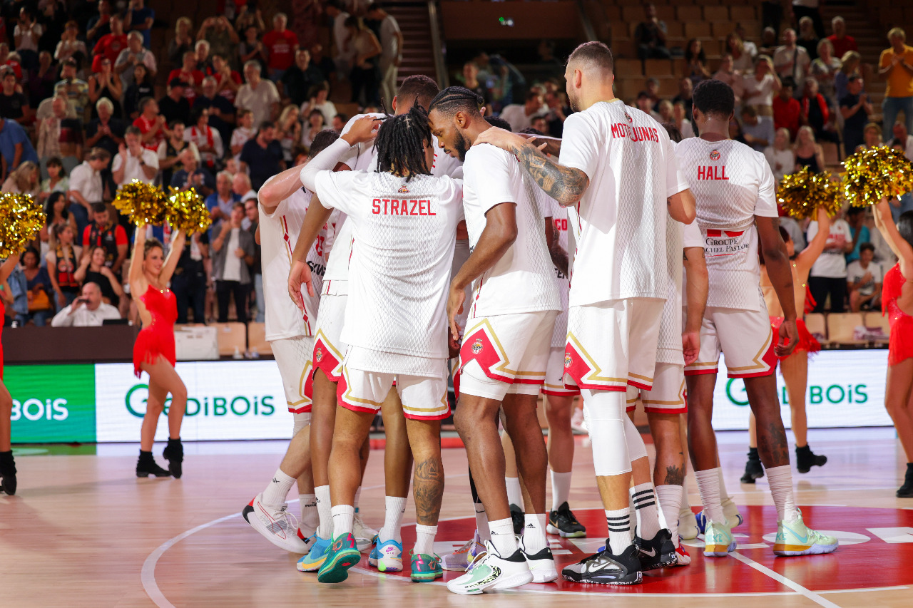 Las amenazas a las que se enfrenta Valencia Basket