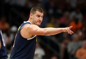 Los pronósticos de todos los General Managers de la NBA para esta temporada