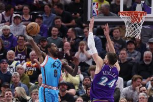 Obradovic se pronuncia sobre los rumores de otro fichaje NBA para Partizan