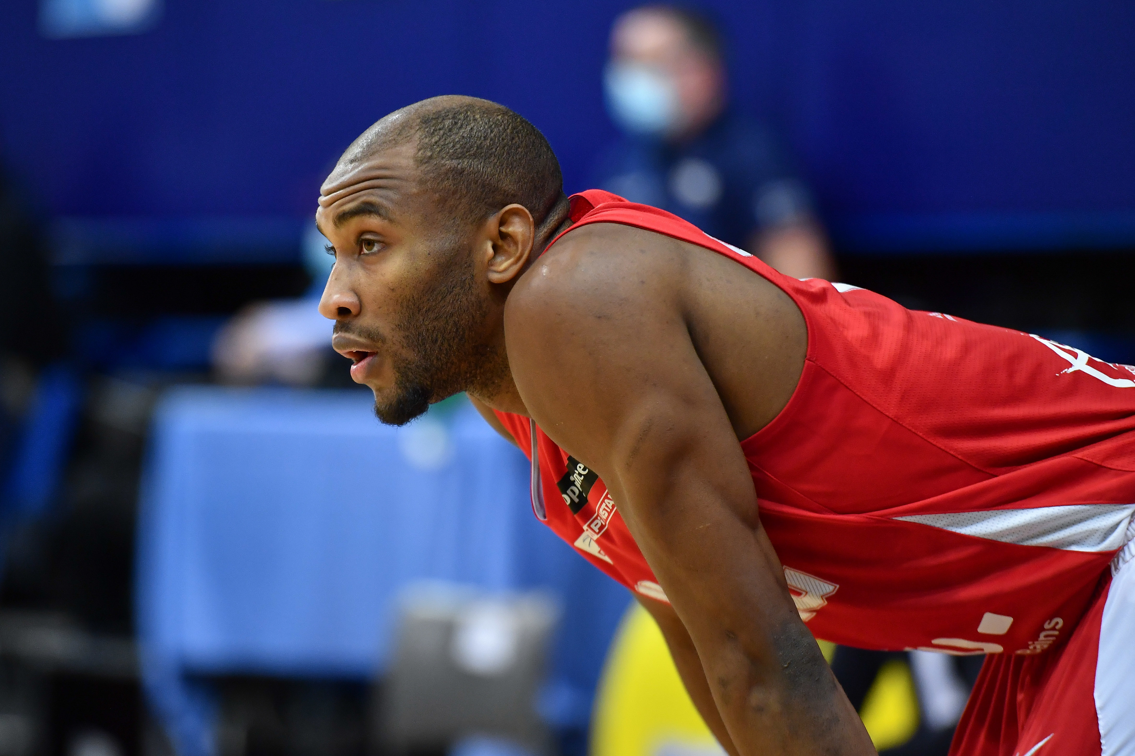 Los 7 ex ACB que quieren sacar tajada ante un Joventut al que se le acumulan las bajas