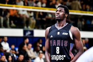 Olimpia Milán cederá un jugador. Explicamos los detalles de la operación