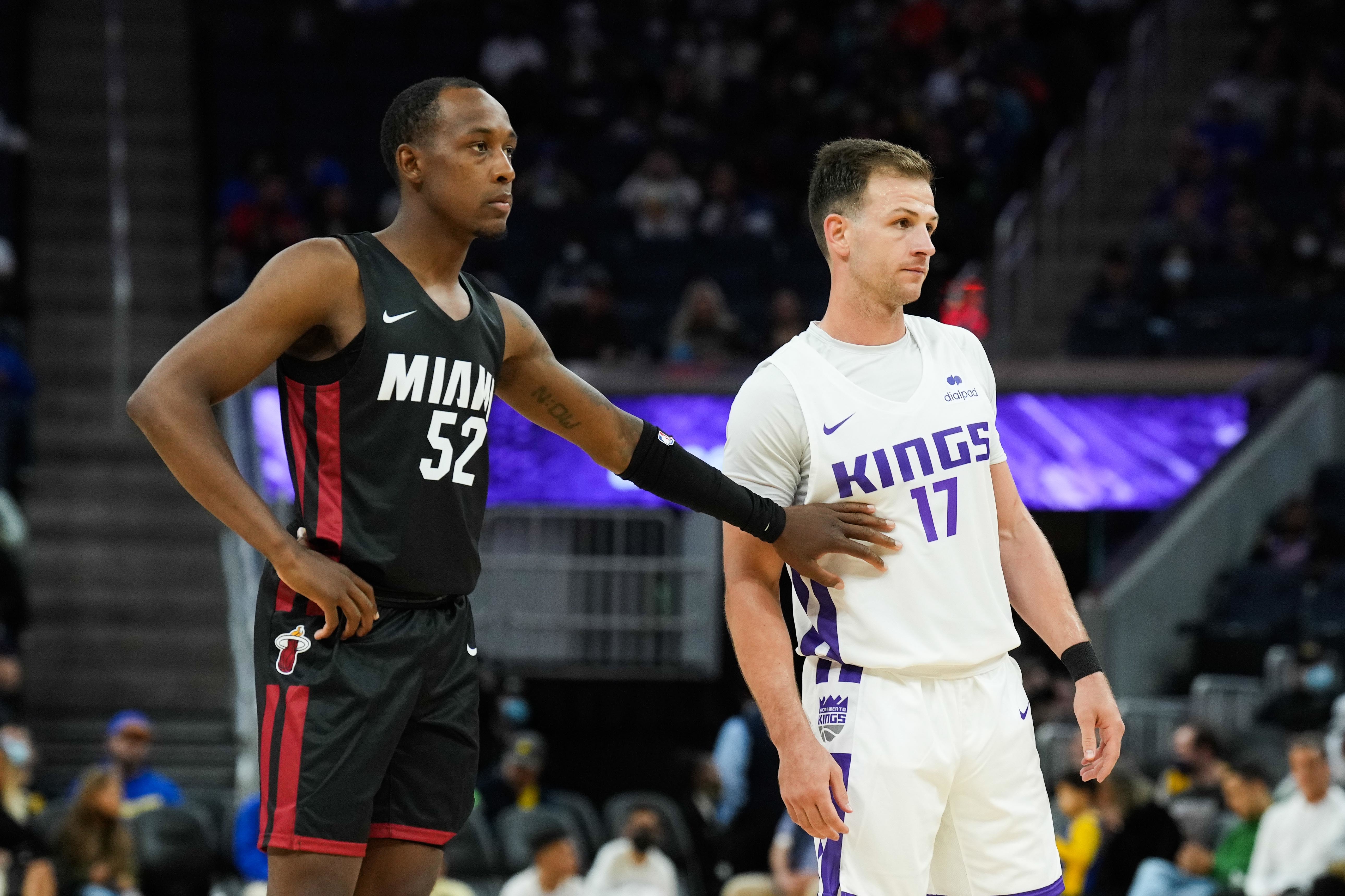 La sorprendente decisión de un ex ACB: se retira a los 27 años