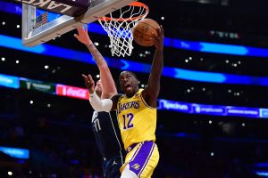 Fichajes Euroliga: Armani Milán a punto de contratar a un NBA