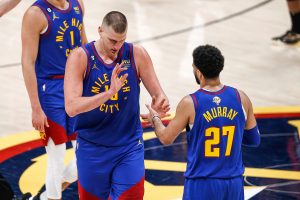 ¿Cuál es el mejor Big Three de la NBA? Ranking de los 30 equipos