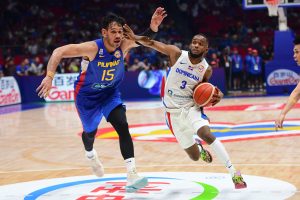 ¿Jean Montero tiene nuevo equipo? Detalles del fichaje aquí