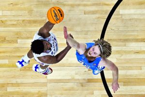 Los 5 jugadores sorpresa a seguir en la Euroliga