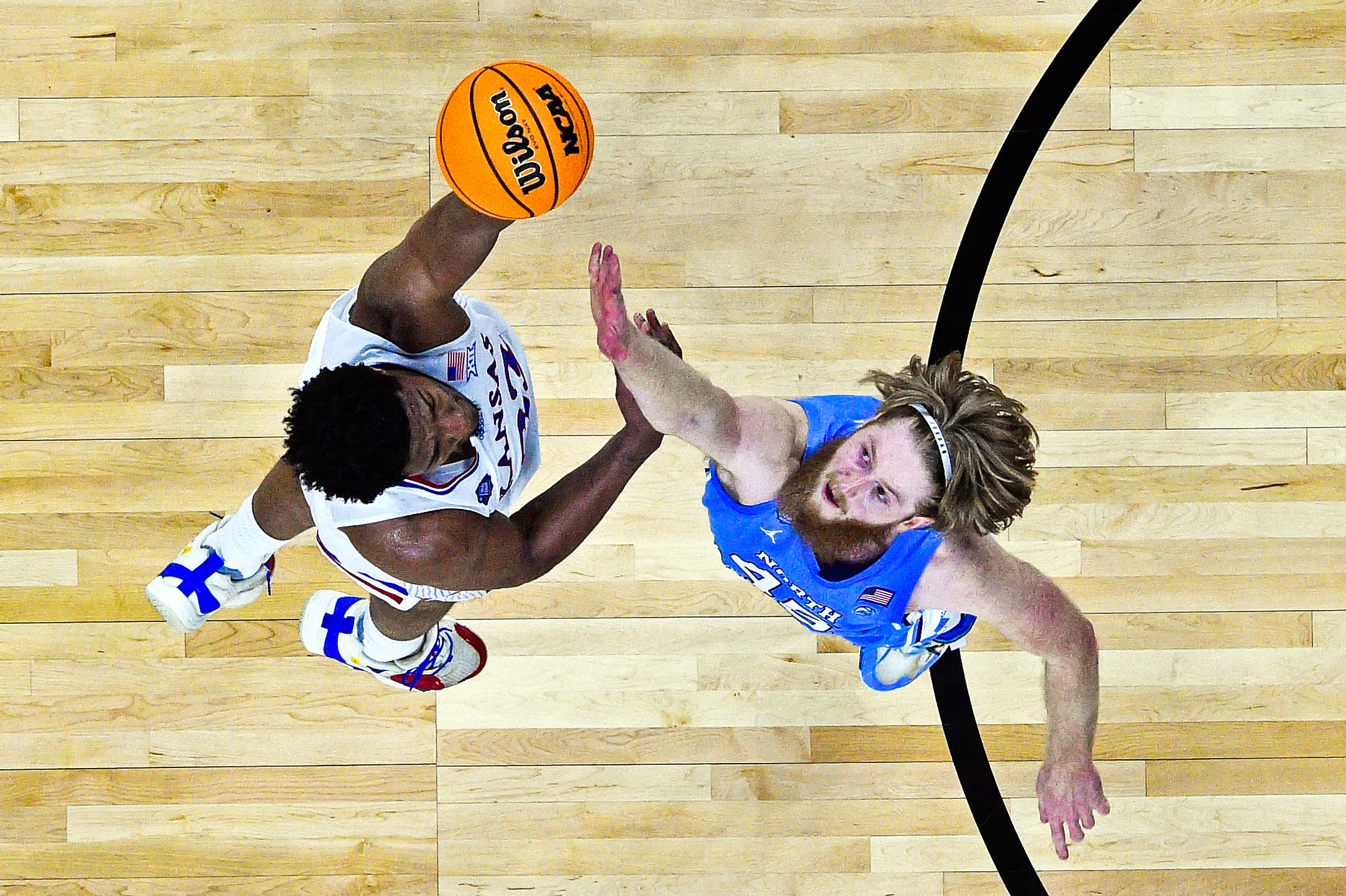 Los 5 jugadores sorpresa a seguir en la Euroliga