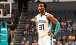 Río Breogan se fija en un exterior con pasado en NBA y Polonia