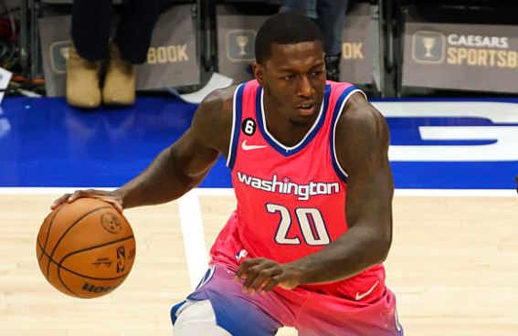 Empieza la puja en Euroliga por este fichaje NBA