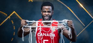 Fichaje oficial: Joventut ya tiene un nuevo base