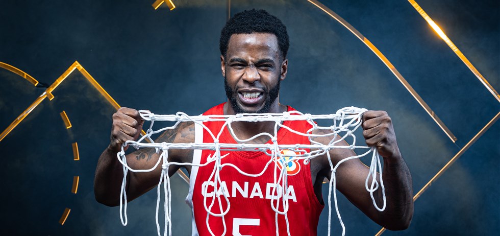 Fichaje oficial: Joventut ya tiene un nuevo base