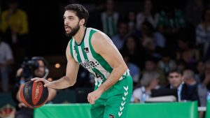 Obligado a retirarse con 31 años por no superar una grave lesión