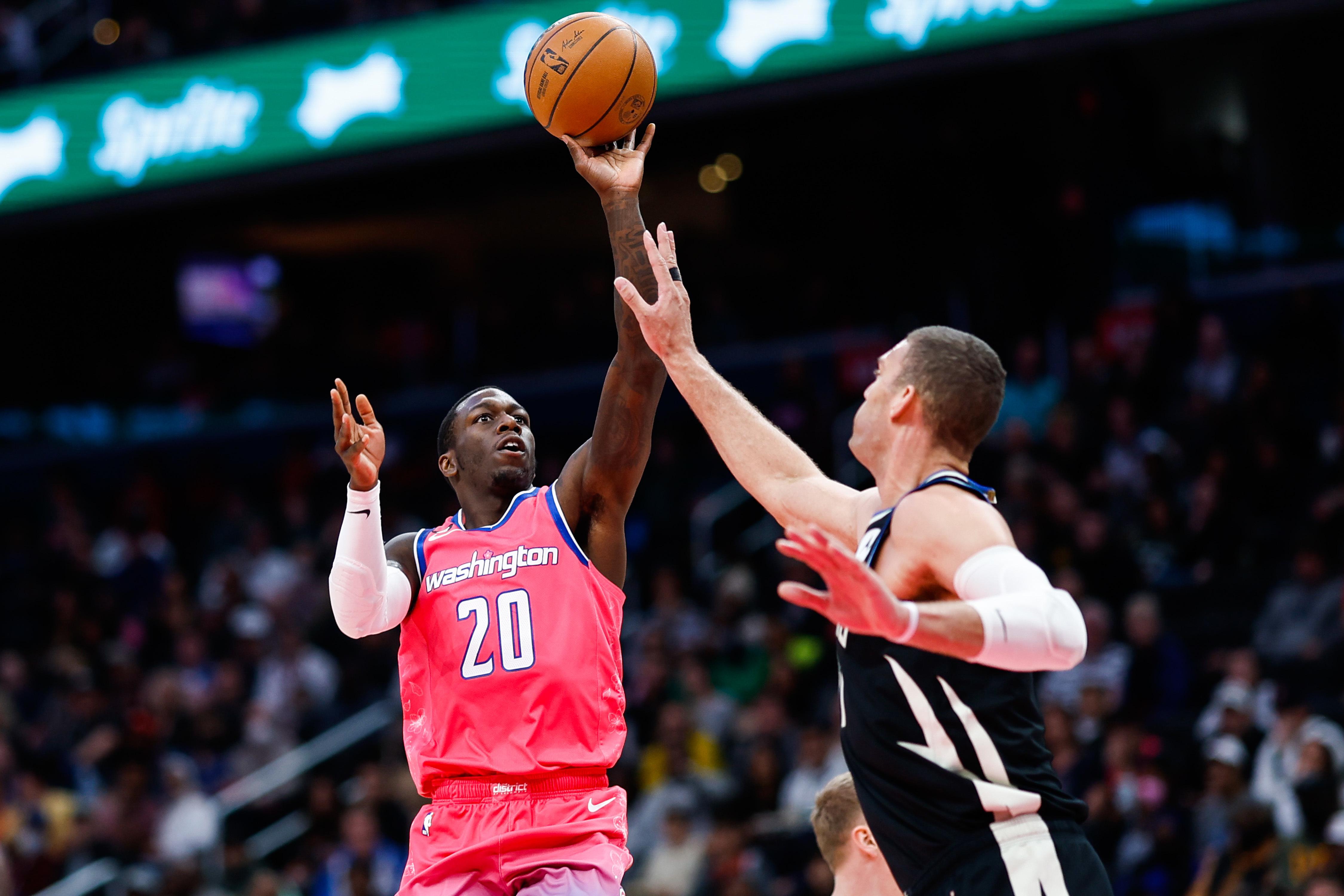 Llega una nueva estrella a la Euroliga de la mano de Panathinaikos