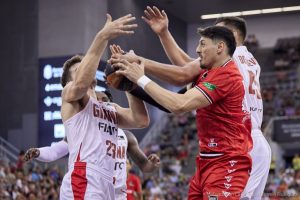 ¿Qué le pasa a Covirán Granada y cómo solucionarlo?