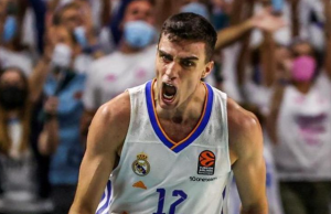 Ponen fecha al regreso de Carlos Alocen tras 21 meses de lesión