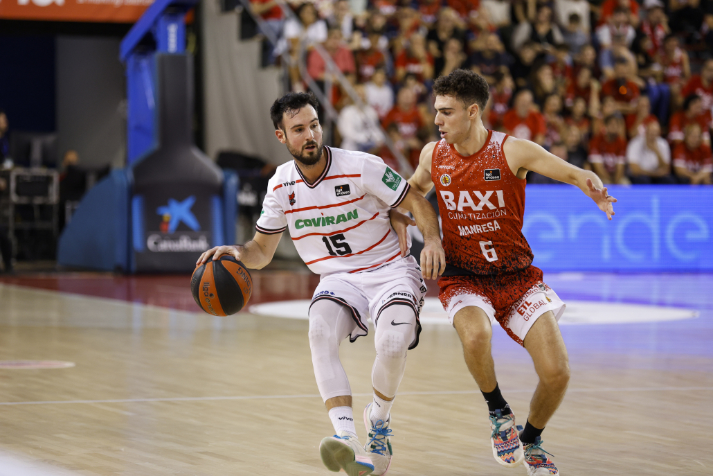 Lluís Costa: “En Hungría me amenazaron con que no me iban a dejar trabajar en la UE”