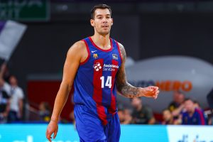 Willy quiere terminar en el mismo equipo que Juancho, ¿dónde podría ser?