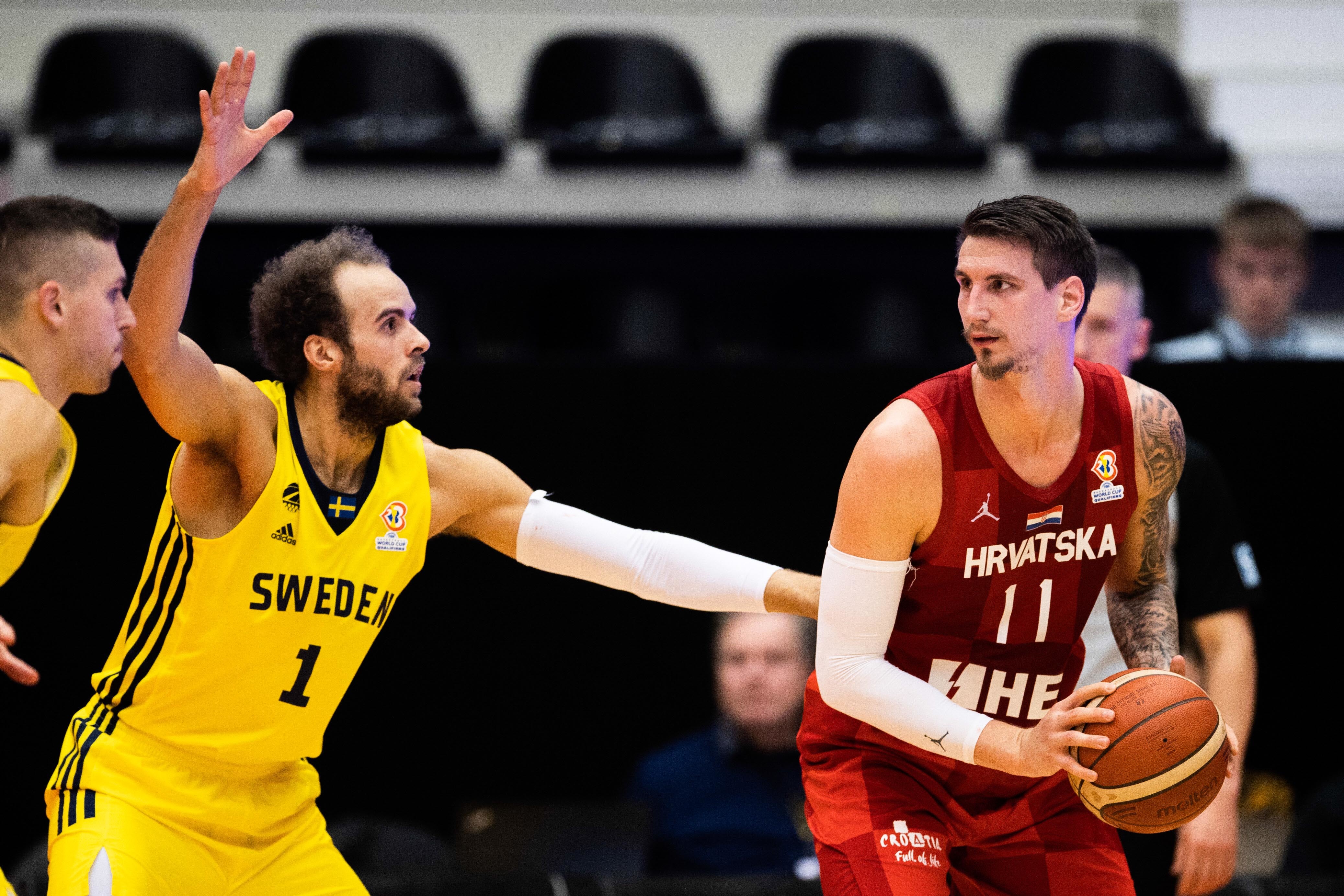 ¿Quiénes son los máximos anotadores de las grandes ligas en Europa?