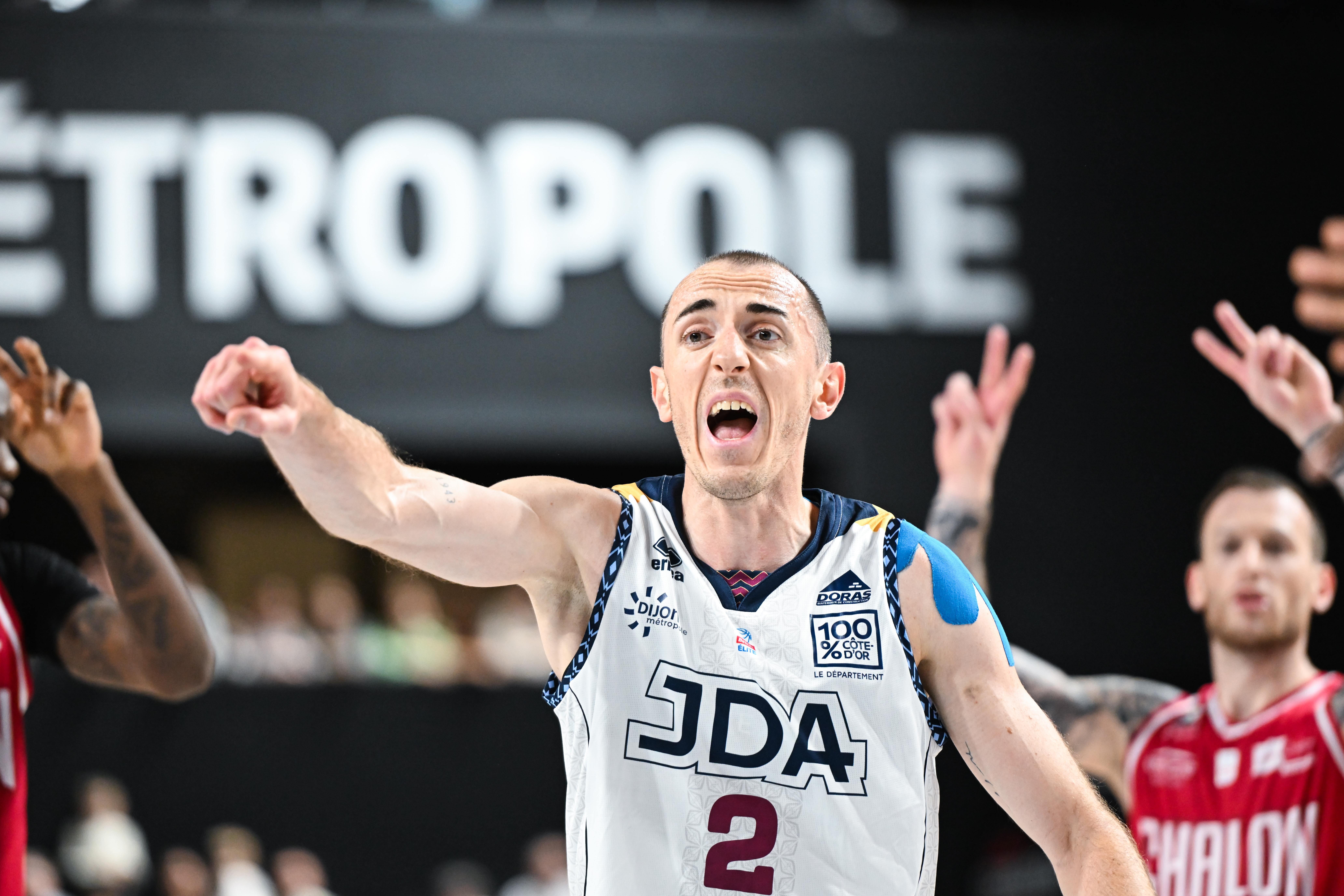 Los ex ACB que están decepcionando en sus ligas: conoce estos 3 casos