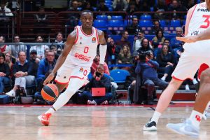 Otra baja más: Crece la enfermería en Valencia en una semana complicada