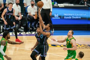 Los mejores jugadores de G League que podrían dar el salto a la NBA