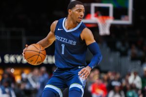 Milán decide su puesto de base entre la lluvia de nombres: Acuerdo con un candidato