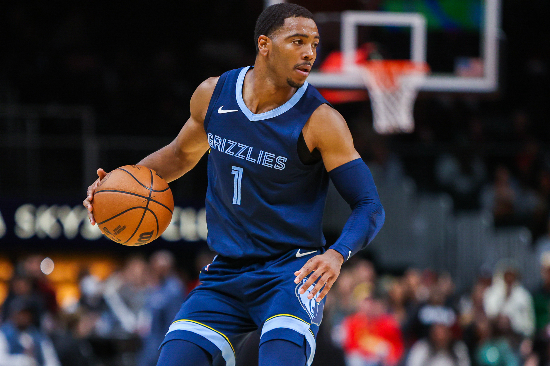 Milán decide su puesto de base entre la lluvia de nombres: Acuerdo con un candidato