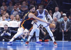 Tres jugadores top prometen disputar los Juegos Olímpicos. Descubrimos quiénes son