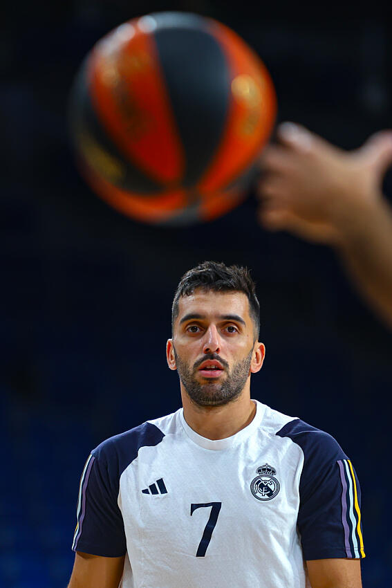 Sorpresas en la estadística de tiros libres…