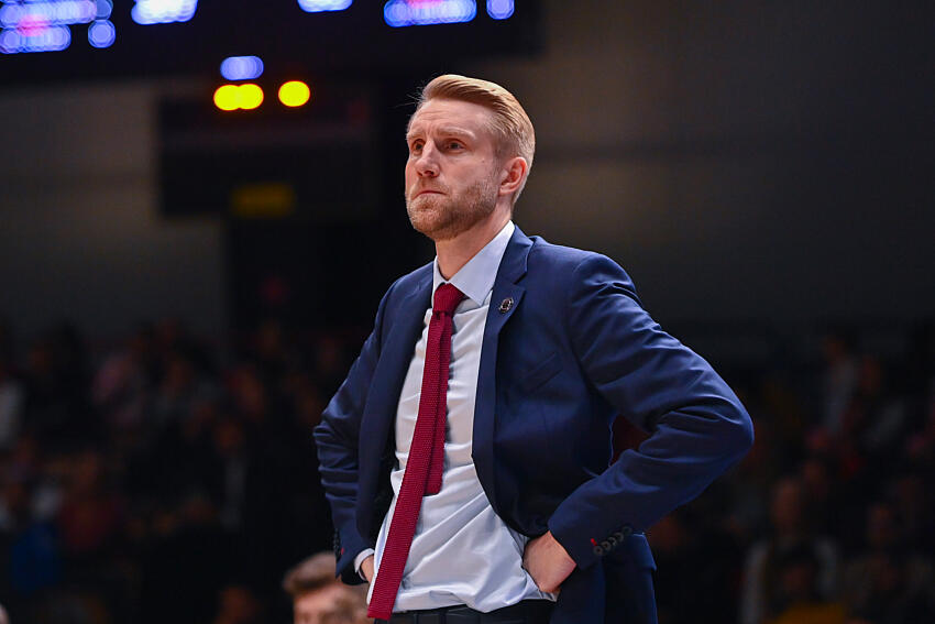 El motivo por el que Paris Basketball se ha sentido ofendido en Badalona