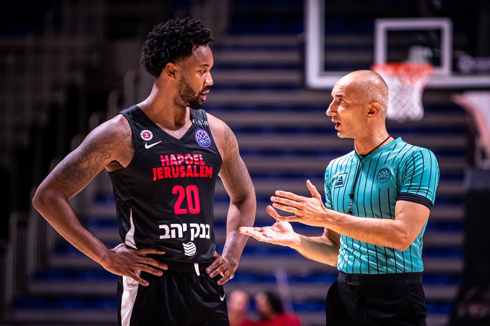 La polémica que sacude a la BCL: El nivel del arbitraje en revisión