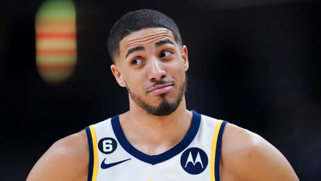 Los secretos de la ofensiva de Indiana Pacers, la mejor de la historia de la NBA