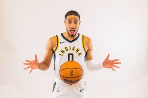 Cuáles son los equipos más divertidos de la NBA 2023-2024