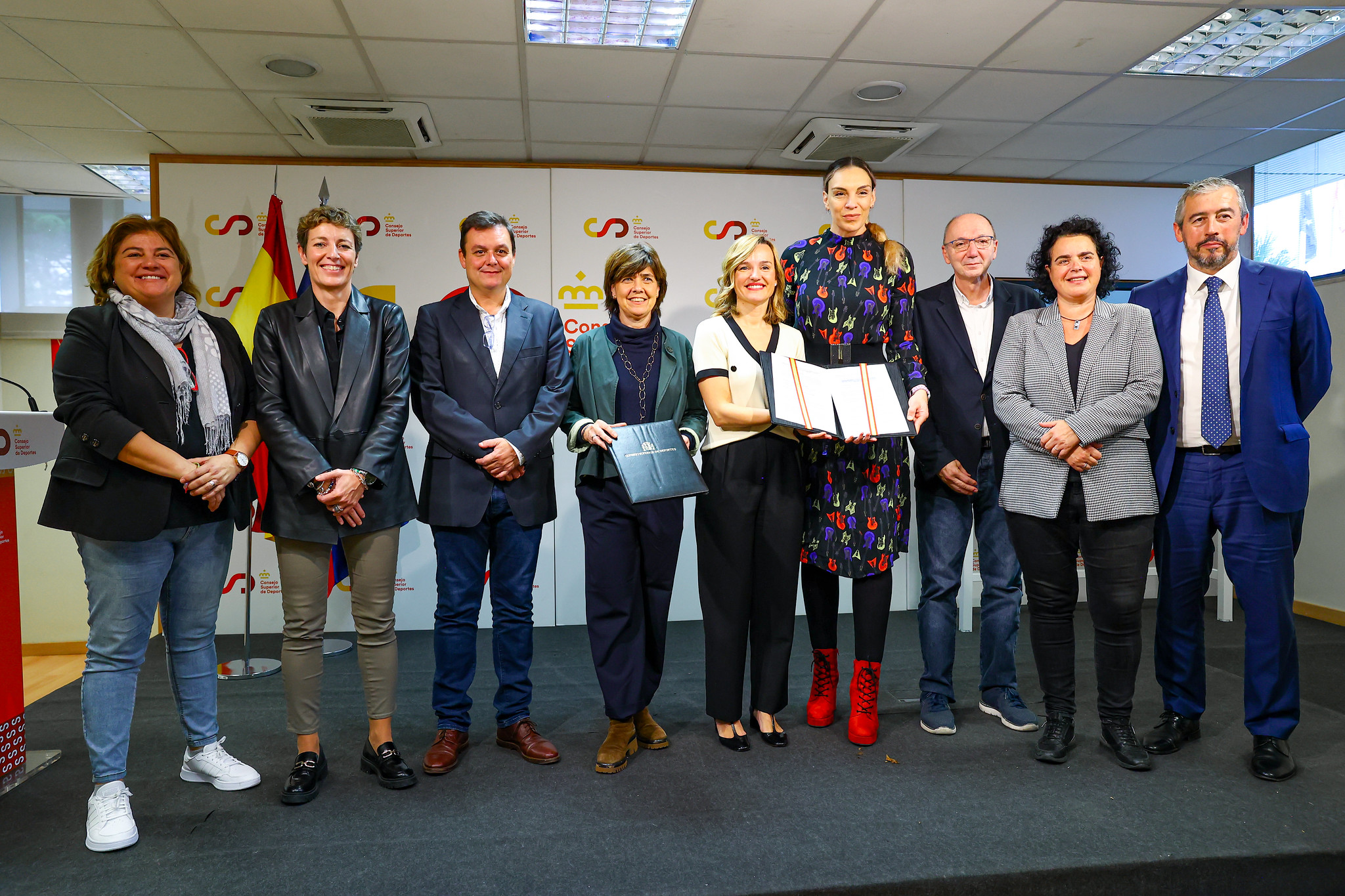El convenio del baloncesto femenino en España: ¿Cuándo entra en vigor y qué implica?