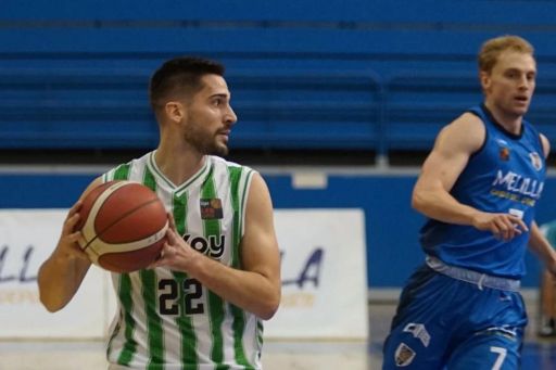 Otro jugador que abandona el Real Betis: así queda la plantilla