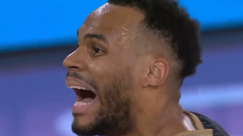 Lo más viral de la Euroliga #15: game-winner, blooper y la sinceridad de Jasikevicius