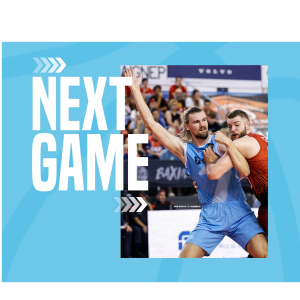 Posible despido: Un entrenador de ACB se la juega este fin de semana