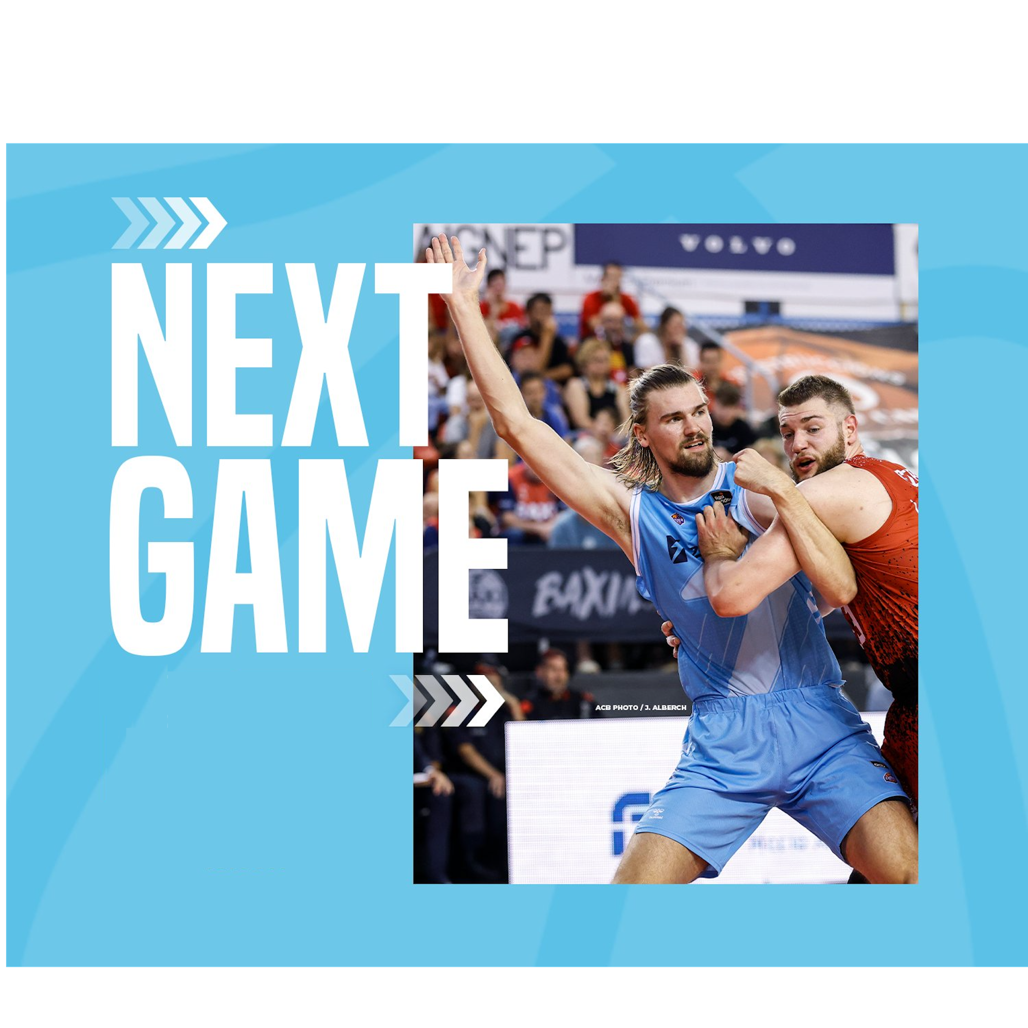 Posible despido: Un entrenador de ACB se la juega este fin de semana