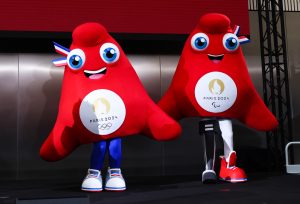 Calendario de baloncesto 2024: año de Juegos Olímpicos