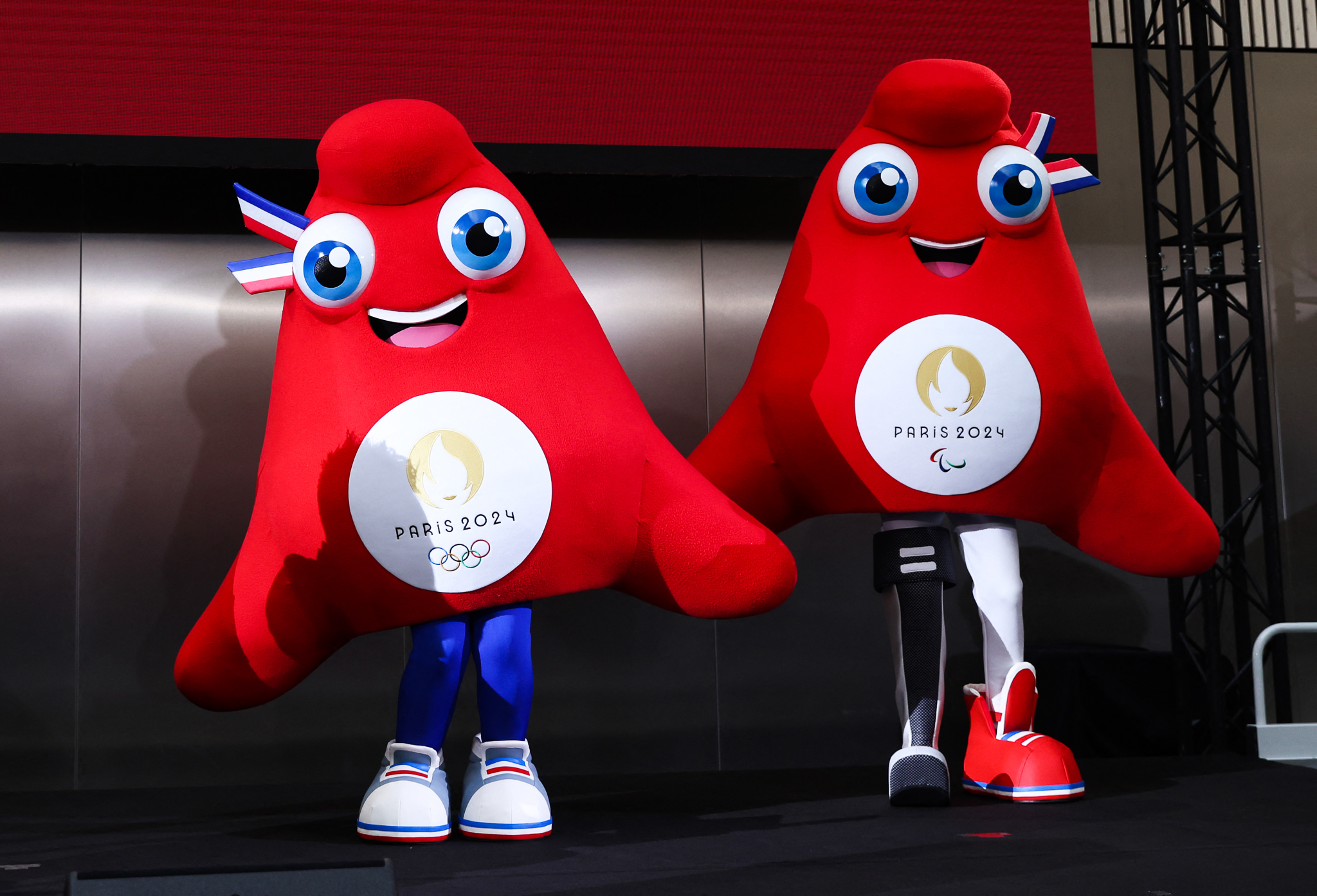 Calendario de baloncesto 2024: año de Juegos Olímpicos